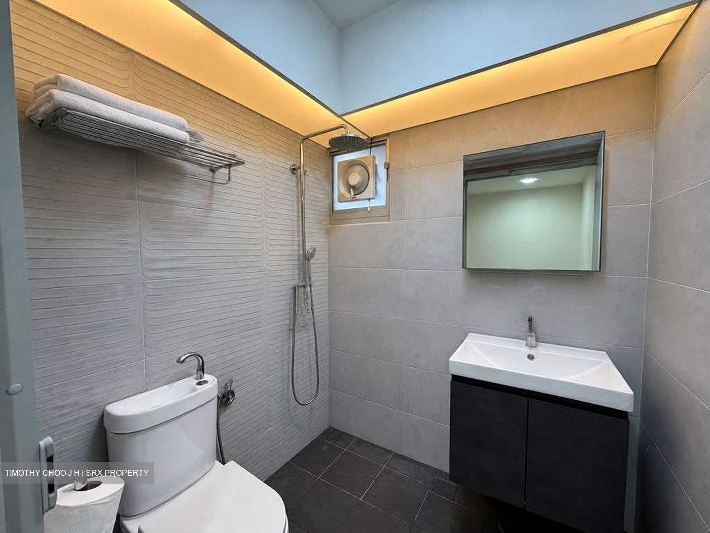 Blk 154B Bedok South Horizon (Bedok), HDB 4 Rooms #553827821